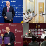Qatar Vs Switzerland Tickets | Qatar FIFA World Cup Tickets | Canada Vs Qatar Tickets | Bosnia and Herzegovina Vs Qatar Tickets | FIFA World Cup Tickets | FIFA 2026 Tickets | Soccer World Cup Tickets | FIFA World Cup 2026 Tickets | Football World Cup Tickets | Football World Cup 2026 Tickets | FIFA World Cup Semi Final Tickets | FIFA World Cup Final Tickets
