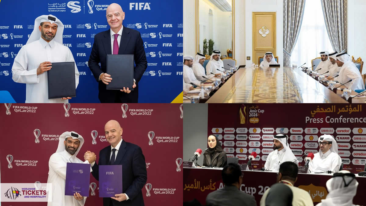 Qatar Vs Switzerland Tickets | Qatar FIFA World Cup Tickets | Canada Vs Qatar Tickets | Bosnia and Herzegovina Vs Qatar Tickets | FIFA World Cup Tickets | FIFA 2026 Tickets | Soccer World Cup Tickets | FIFA World Cup 2026 Tickets | Football World Cup Tickets | Football World Cup 2026 Tickets | FIFA World Cup Semi Final Tickets | FIFA World Cup Final Tickets