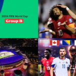 Qatar Vs Switzerland Tickets | Qatar FIFA World Cup Tickets | Canada Vs Qatar Tickets | Bosnia And Herzegovina Vs Qatar Tickets | FIFA World Cup Tickets | FIFA 2026 Tickets | Soccer World Cup Tickets | FIFA World Cup 2026 Tickets | Football World Cup Tickets | Football World Cup 2026 Tickets | FIFA World Cup Semi Final Tickets | FIFA World Cup Final Tickets