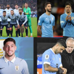 Saudi Arabia vs Uruguay Tickets | Uruguay FIFA World Cup Tickets | Spain Vs Uruguay Tickets | Uruguay Vs Cabo Verde Tickets | FIFA World Cup Tickets | FIFA 2026 Tickets | Soccer World Cup Tickets | FIFA World Cup 2026 Tickets | Football World Cup Tickets | Football World Cup 2026 Tickets | FIFA World Cup Semi Final Tickets | FIFA World Cup Final Tickets