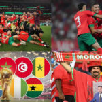 Scotland Vs Morocco Tickets | Morocco FIFA World Cup Tickets | Morocco Vs Brazil Tickets | Morocco Vs Haiti Tickets | FIFA World Cup Tickets | FIFA 2026 Tickets | Soccer World Cup Tickets | FIFA World Cup 2026 Tickets | Football World Cup Tickets | Football World Cup 2026 Tickets | FIFA World Cup Semi Final Tickets | FIFA World Cup Final Tickets