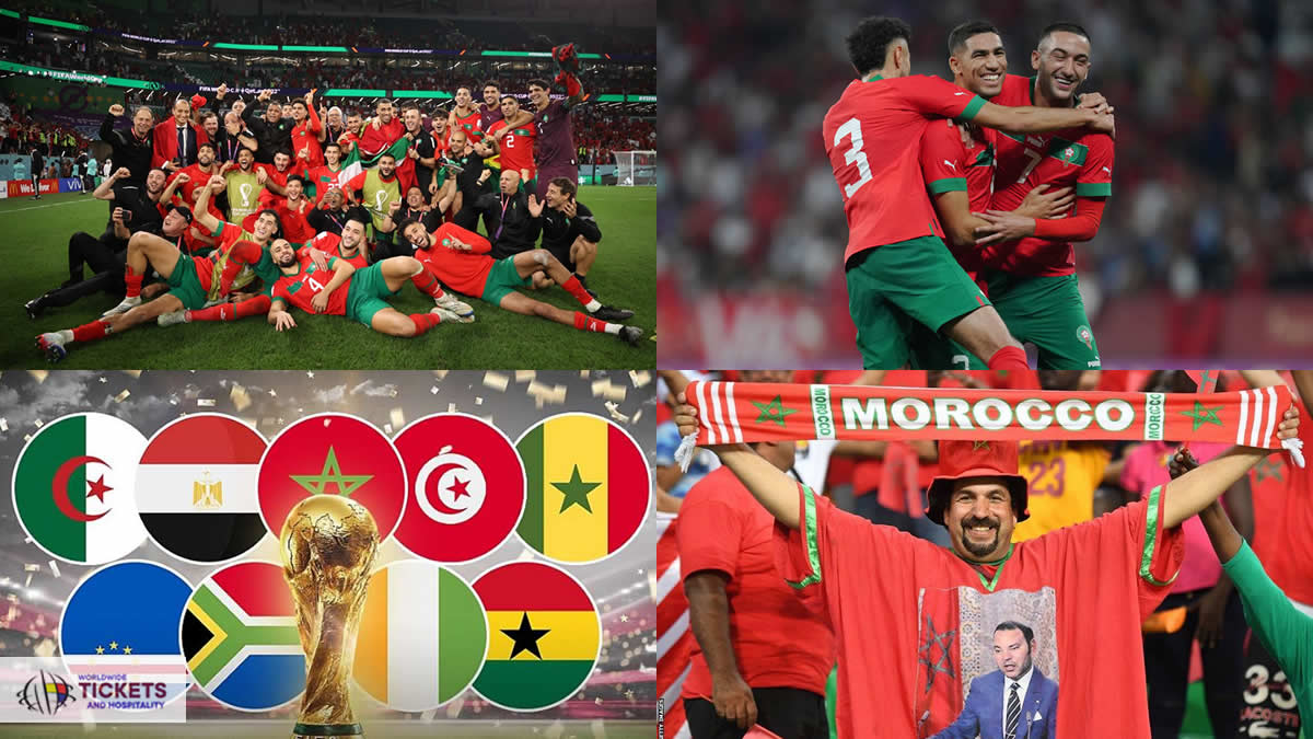 Scotland Vs Morocco Tickets | Morocco FIFA World Cup Tickets | Morocco Vs Brazil Tickets | Morocco Vs Haiti Tickets | FIFA World Cup Tickets | FIFA 2026 Tickets | Soccer World Cup Tickets | FIFA World Cup 2026 Tickets | Football World Cup Tickets | Football World Cup 2026 Tickets | FIFA World Cup Semi Final Tickets | FIFA World Cup Final Tickets