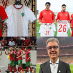 Scotland Vs Morocco Tickets | Morocco FIFA World Cup Tickets | Morocco Vs Brazil Tickets | Morocco Vs Haiti Tickets | FIFA World Cup Tickets | FIFA 2026 Tickets | Soccer World Cup Tickets | FIFA World Cup 2026 Tickets | Football World Cup Tickets | Football World Cup 2026 Tickets | FIFA World Cup Semi Final Tickets | FIFA World Cup Final Tickets