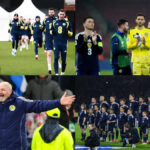 Scotland Vs Morocco Tickets | Scotland FIFA World Cup Tickets | Scotland Vs Brazil Tickets | Haiti Vs Scotland Tickets | FIFA World Cup Tickets | FIFA 2026 Tickets | Soccer World Cup Tickets | FIFA World Cup 2026 Tickets | Football World Cup Tickets | Football World Cup 2026 Tickets | FIFA World Cup Semi Final Tickets | FIFA World Cup Final Tickets