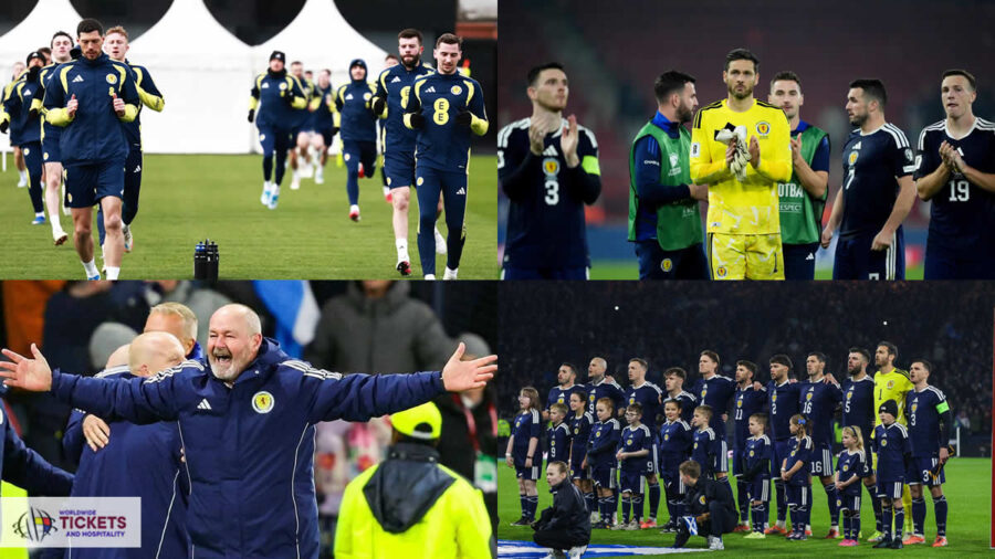 Scotland Vs Morocco Tickets | Scotland FIFA World Cup Tickets | Scotland Vs Brazil Tickets | Haiti Vs Scotland Tickets | FIFA World Cup Tickets | FIFA 2026 Tickets | Soccer World Cup Tickets | FIFA World Cup 2026 Tickets | Football World Cup Tickets | Football World Cup 2026 Tickets | FIFA World Cup Semi Final Tickets | FIFA World Cup Final Tickets