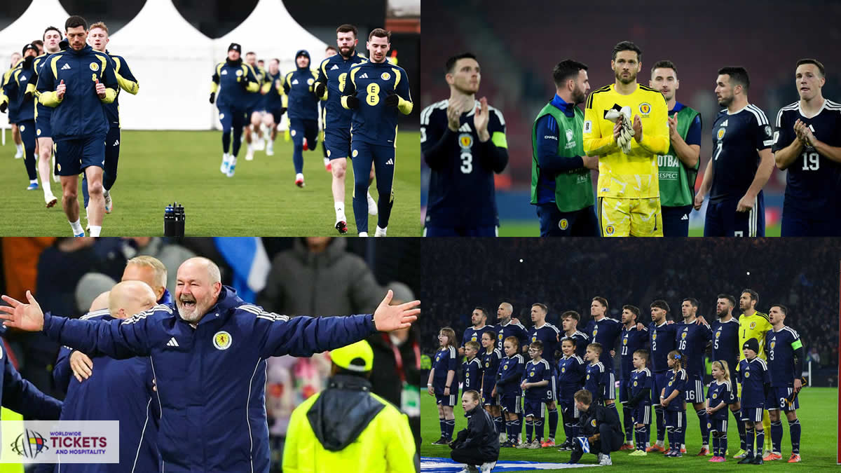 Scotland Vs Morocco Tickets | Scotland FIFA World Cup Tickets | Scotland Vs Brazil Tickets | Haiti Vs Scotland Tickets | FIFA World Cup Tickets | FIFA 2026 Tickets | Soccer World Cup Tickets | FIFA World Cup 2026 Tickets | Football World Cup Tickets | Football World Cup 2026 Tickets | FIFA World Cup Semi Final Tickets | FIFA World Cup Final Tickets
