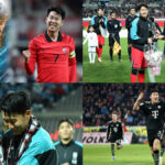 South Africa vs Korea Republic Tickets | Korea Republic FIFA World Cup Tickets | Mexico vs Korea Republic Tickets | Czechia Vs Korea Republic Tickets | FIFA World Cup Tickets | FIFA 2026 Tickets | Soccer World Cup Tickets | FIFA World Cup 2026 Tickets | Football World Cup Tickets | Football World Cup 2026 Tickets | FIFA World Cup Semi Final Tickets | FIFA World Cup Final Tickets