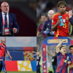 Spain Vs Cabo Verde Tickets | Spain FIFA World Cup Tickets | Spain Vs Saudi Arabia Tickets | Uruguay Vs Spain Tickets | FIFA World Cup Tickets | FIFA 2026 Tickets | Soccer World Cup Tickets | FIFA World Cup 2026 Tickets | Football World Cup Tickets | Football World Cup 2026 Tickets | FIFA World Cup Semi Final Tickets | FIFA World Cup Final Tickets