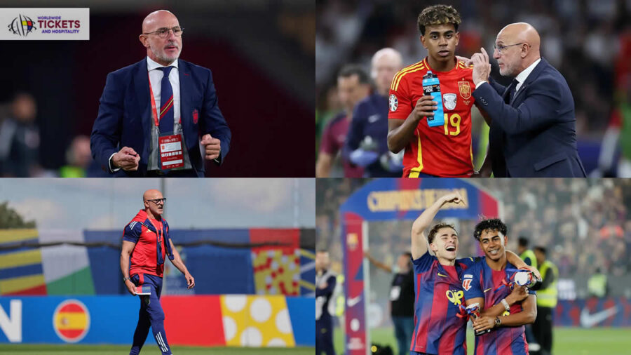 Spain Vs Cabo Verde Tickets | Spain FIFA World Cup Tickets | Spain Vs Saudi Arabia Tickets | Uruguay Vs Spain Tickets | FIFA World Cup Tickets | FIFA 2026 Tickets | Soccer World Cup Tickets | FIFA World Cup 2026 Tickets | Football World Cup Tickets | Football World Cup 2026 Tickets | FIFA World Cup Semi Final Tickets | FIFA World Cup Final Tickets