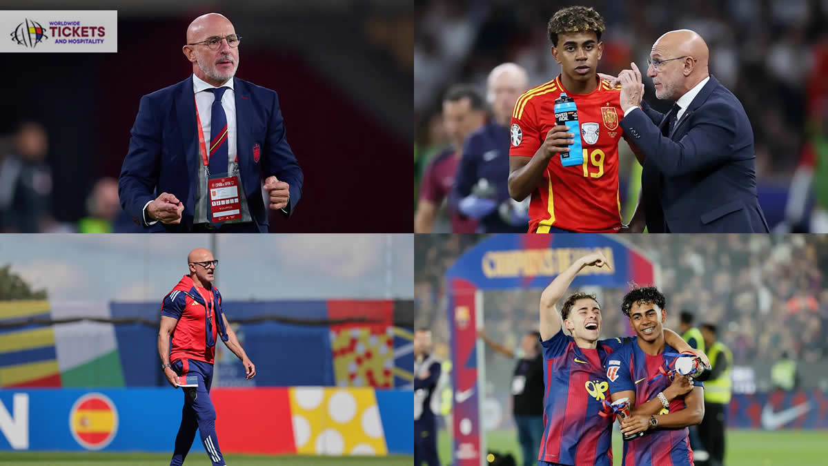 Spain Vs Cabo Verde Tickets | Spain FIFA World Cup Tickets | Spain Vs Saudi Arabia Tickets | Uruguay Vs Spain Tickets | FIFA World Cup Tickets | FIFA 2026 Tickets | Soccer World Cup Tickets | FIFA World Cup 2026 Tickets | Football World Cup Tickets | Football World Cup 2026 Tickets | FIFA World Cup Semi Final Tickets | FIFA World Cup Final Tickets