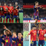 Spain Vs Cabo Verde Tickets | Spain FIFA World Cup Tickets | Spain Vs Saudi Arabia Tickets | Uruguay Vs Spain Tickets | FIFA World Cup Tickets | FIFA 2026 Tickets | Soccer World Cup Tickets | FIFA World Cup 2026 Tickets | Football World Cup Tickets | Football World Cup 2026 Tickets | FIFA World Cup Semi Final Tickets | FIFA World Cup Final Tickets