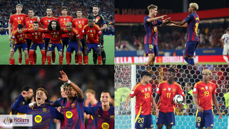Spain Vs Cabo Verde Tickets | Spain FIFA World Cup Tickets | Spain Vs Saudi Arabia Tickets | Uruguay Vs Spain Tickets | FIFA World Cup Tickets | FIFA 2026 Tickets | Soccer World Cup Tickets | FIFA World Cup 2026 Tickets | Football World Cup Tickets | Football World Cup 2026 Tickets | FIFA World Cup Semi Final Tickets | FIFA World Cup Final Tickets