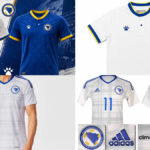 Switzerland Vs Bosnia And Herzegovina Tickets | Bosnia And Herzegovina FIFA World Cup Tickets | Canada Vs Bosnia And Herzegovina Tickets | Bosnia And Herzegovina Vs Qatar Tickets | FIFA World Cup Tickets | FIFA 2026 Tickets | Soccer World Cup Tickets | FIFA World Cup 2026 Tickets | Football World Cup Tickets | Football World Cup 2026 Tickets | FIFA World Cup Semi Final Tickets | FIFA World Cup Final Tickets