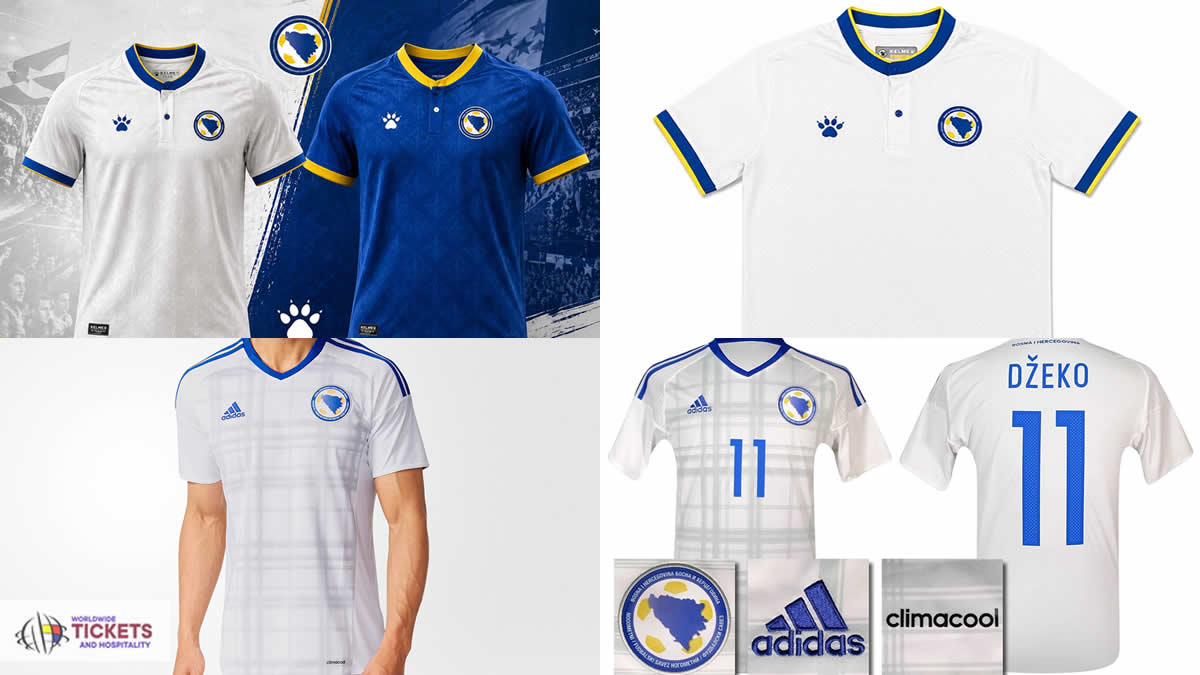 Switzerland Vs Bosnia And Herzegovina Tickets | Bosnia And Herzegovina FIFA World Cup Tickets | Canada Vs Bosnia And Herzegovina Tickets | Bosnia And Herzegovina Vs Qatar Tickets | FIFA World Cup Tickets | FIFA 2026 Tickets | Soccer World Cup Tickets | FIFA World Cup 2026 Tickets | Football World Cup Tickets | Football World Cup 2026 Tickets | FIFA World Cup Semi Final Tickets | FIFA World Cup Final Tickets