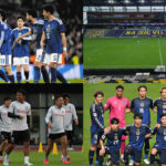 Tunisia vs Japan Tickets | Japan FIFA World Cup 2026 Tickets | Netherlands vs Japan Tickets | Japan Vs Sweden Tickets | FIFA World Cup Tickets | FIFA 2026 Tickets | Soccer World Cup Tickets | FIFA World Cup 2026 Tickets | Football World Cup Tickets | Football World Cup 2026 Tickets | FIFA World Cup Semi Final Tickets | FIFA World Cup Final Tickets