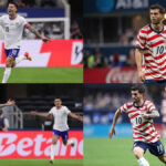 USA Vs Australia Tickets | USA FIFA World Cup Tickets | USA Vs Paraguay Tickets | FIFA World Cup Tickets | Turkey Vs USA Tickets | FIFA 2026 Tickets | Soccer World Cup Tickets | FIFA World Cup 2026 Tickets | Football World Cup Tickets | Football World Cup 2026 Tickets | FIFA World Cup Semi Final Tickets | FIFA World Cup Final Tickets