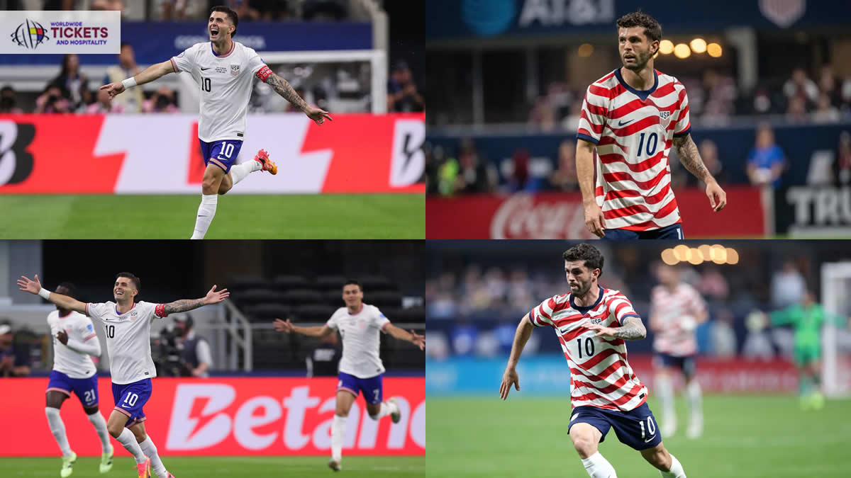 USA Vs Australia Tickets | USA FIFA World Cup Tickets | USA Vs Paraguay Tickets | FIFA World Cup Tickets | Turkey Vs USA Tickets | FIFA 2026 Tickets | Soccer World Cup Tickets | FIFA World Cup 2026 Tickets | Football World Cup Tickets | Football World Cup 2026 Tickets | FIFA World Cup Semi Final Tickets | FIFA World Cup Final Tickets