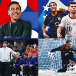 USA Vs Australia Tickets | USA FIFA World Cup Tickets | USA Vs Paraguay Tickets | Turkey Vs USA Tickets | FIFA 2026 Tickets | FIFA World Cup Tickets | Soccer World Cup Tickets | FIFA World Cup 2026 Tickets | Football World Cup Tickets | Football World Cup 2026 Tickets | FIFA World Cup Semi Final Tickets | FIFA World Cup Final Tickets