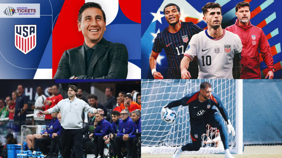 USA Vs Australia Tickets | USA FIFA World Cup Tickets | USA Vs Paraguay Tickets | Turkey Vs USA Tickets | FIFA 2026 Tickets | FIFA World Cup Tickets | Soccer World Cup Tickets | FIFA World Cup 2026 Tickets | Football World Cup Tickets | Football World Cup 2026 Tickets | FIFA World Cup Semi Final Tickets | FIFA World Cup Final Tickets