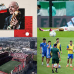 USA Vs Paraguay Tickets | USA FIFA World Cup Tickets | Paraguay Vs Australia Tickets | Turkey Vs USA Tickets | FIFA World Cup Tickets | FIFA 2026 Tickets | Soccer World Cup Tickets | FIFA World Cup 2026 Tickets | Football World Cup Tickets | Football World Cup 2026 Tickets | FIFA World Cup Semi Final Tickets | FIFA World Cup Final Tickets