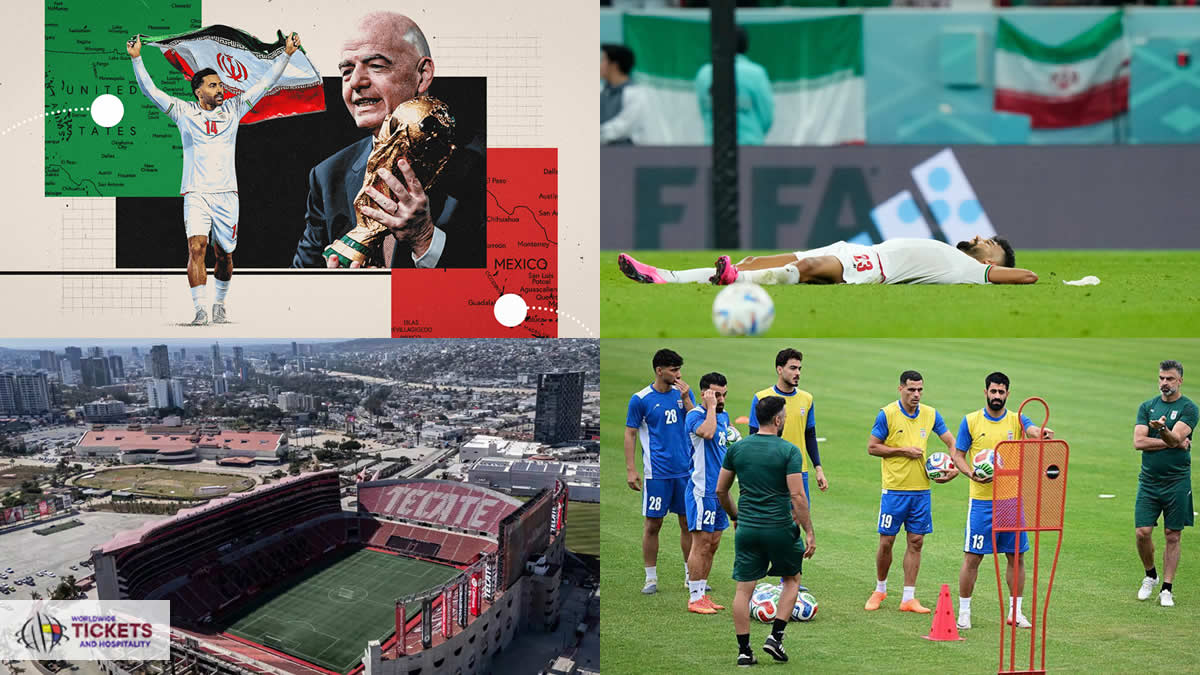 USA Vs Paraguay Tickets | USA FIFA World Cup Tickets | Paraguay Vs Australia Tickets | Turkey Vs USA Tickets | FIFA World Cup Tickets | FIFA 2026 Tickets | Soccer World Cup Tickets | FIFA World Cup 2026 Tickets | Football World Cup Tickets | Football World Cup 2026 Tickets | FIFA World Cup Semi Final Tickets | FIFA World Cup Final Tickets