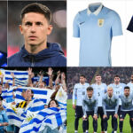 Uruguay Vs Cabo Verde Tickets | Uruguay FIFA World Cup Tickets | Spain Vs Uruguay Tickets | Saudi Arabia vs Uruguay Tickets | FIFA World Cup Tickets | FIFA 2026 Tickets | Soccer World Cup Tickets | FIFA World Cup 2026 Tickets | Football World Cup Tickets | Football World Cup 2026 Tickets | FIFA World Cup Semi Final Tickets | FIFA World Cup Final Tickets