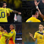 Uzbekistan vs Colombia Tickets | Colombia FIFA World Cup Tickets | Colombia Vs Portugal Tickets | Colombia Vs Congo DR Tickets | FIFA World Cup Tickets | FIFA 2026 Tickets | Soccer World Cup Tickets | FIFA World Cup 2026 Tickets | Football World Cup Tickets | Football World Cup 2026 Tickets | FIFA World Cup Semi Final Tickets | FIFA World Cup Final Tickets
