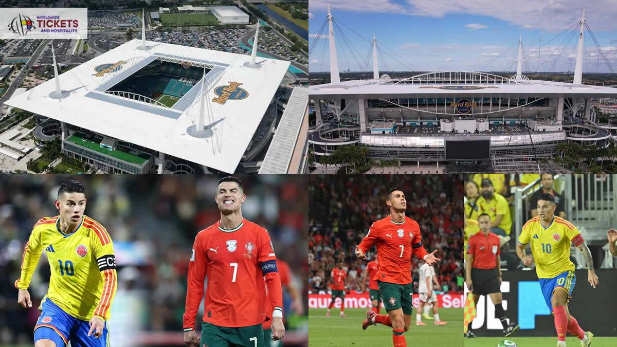 Uzbekistan vs Colombia Tickets | Colombia FIFA World Cup Tickets | Colombia Vs Portugal Tickets | Colombia Vs Congo DR Tickets | FIFA World Cup Tickets | FIFA 2026 Tickets | Soccer World Cup Tickets | FIFA World Cup 2026 Tickets | Football World Cup Tickets | Football World Cup 2026 Tickets | FIFA World Cup Semi Final Tickets | FIFA World Cup Final Tickets