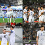 Uzbekistan vs Colombia Tickets | Uzbekistan FIFA World Cup Tickets | Portugal vs Uzbekistan Tickets | Congo DR Vs Uzbekistan Tickets | FIFA World Cup Tickets | FIFA 2026 Tickets | Soccer World Cup Tickets | FIFA World Cup 2026 Tickets | Football World Cup Tickets | Football World Cup 2026 Tickets | FIFA World Cup Semi Final Tickets | FIFA World Cup Final Tickets