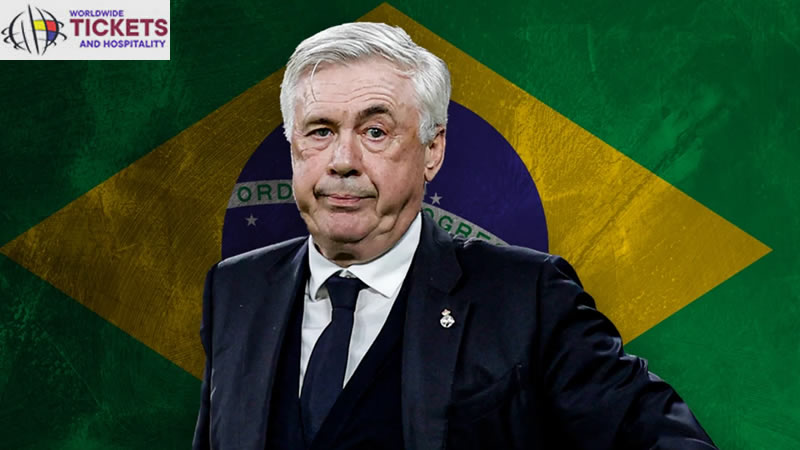 Brazil vs Morocco Tickets | FIFA World Cup Tickets | World Cup Tickets | Football World Cup Tickets 