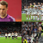 Germany vs Curacao Tickets| FIFA World Cup Tickets | World Cup Tickets | Football World Cup Tickets