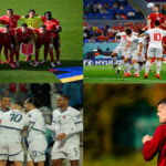 Switzerland Vs Bosnia And Herzegovina Tickets | FIFA World Cup Tickets | World Cup Tickets | Football World Cup Tickets