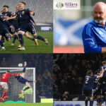 Haiti vs Scotland Tickets| FIFA World Cup Tickets | World Cup Tickets | Football World Cup Tickets