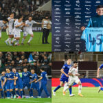 Uzbekistan vs Colombia Tickets| FIFA World Cup Tickets | World Cup Tickets | Football World Cup Tickets