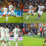 Algeria vs Austria Tickets | FIFA World Cup Tickets | World Cup Tickets | Football World Cup Tickets