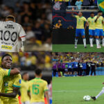 Brazil vs Haiti Tickets| FIFA World Cup Tickets | World Cup Tickets | Football World Cup Tickets