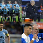 FIFA World Cup Tickets | Football World Cup 2026 Tickets | FIFA 2026 Tickets