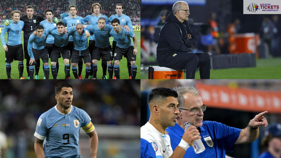 FIFA World Cup Tickets | Football World Cup 2026 Tickets | FIFA 2026 Tickets