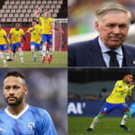 Brazil vs Morocco Tickets| FIFA World Cup Tickets | World Cup Tickets | Football World Cup Tickets
