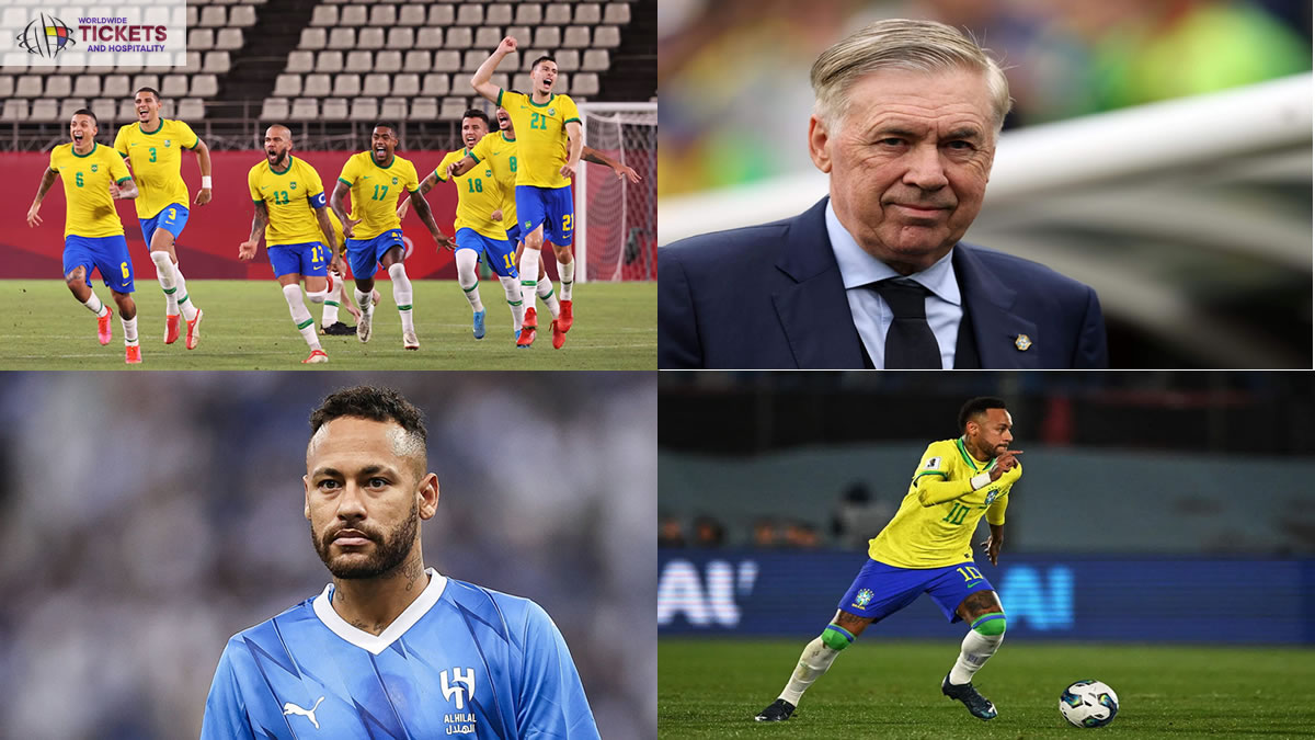 Brazil vs Morocco Tickets| FIFA World Cup Tickets | World Cup Tickets | Football World Cup Tickets