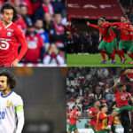 Brazil vs Morocco Tickets| FIFA World Cup Tickets | World Cup Tickets | Football World Cup Tickets
