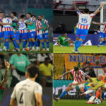 Paraguay vs Australia Tickets | FIFA World Cup Tickets | World Cup Tickets | Football World Cup Tickets