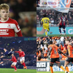 Haiti vs Scotland Tickets| FIFA World Cup Tickets | World Cup Tickets | Football World Cup Tickets