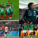 Mexico vs South Africa Tickets| FIFA World Cup Tickets | World Cup Tickets | Football World Cup Tickets