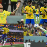 Brazil vs Haiti Tickets| FIFA World Cup Tickets | World Cup Tickets | Football World Cup Tickets