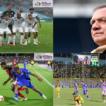 Ecuador vs Curacao Tickets| FIFA World Cup Tickets | World Cup Tickets | Football World Cup Tickets