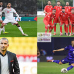 Tunisia vs Japan Tickets| FIFA World Cup Tickets | World Cup Tickets | Football World Cup Tickets