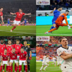 Austria vs Jordan Tickets| FIFA World Cup Tickets | World Cup Tickets | Football World Cup Tickets