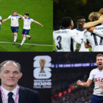 England vs Ghana Tickets| FIFA World Cup Tickets | World Cup Tickets | Football World Cup Tickets