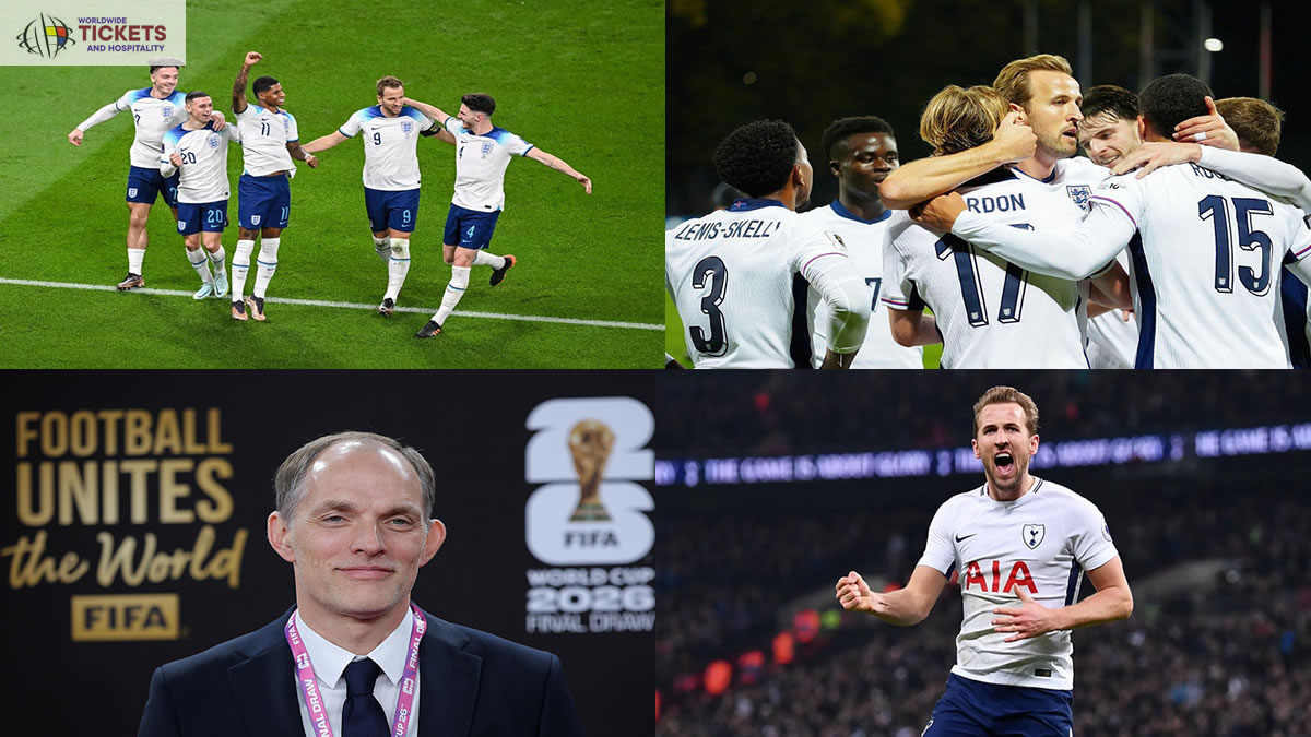 England vs Ghana Tickets| FIFA World Cup Tickets | World Cup Tickets | Football World Cup Tickets